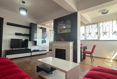 Spre Inchiriere - Apartament 2 Camere - Sos Oltenitei - 13