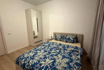 Apartament cu o camera in zona Torontalului - 2