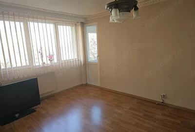 Sos. Colentina stradal McDonalds - 4 8-reabilitat, semimobilat, intabulare, 77900 Euro - 1