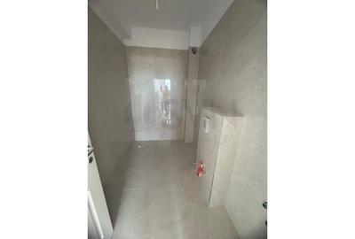 Casă individuală cu 4 camere cu Teren 250 Mp în Corbeanca - 6