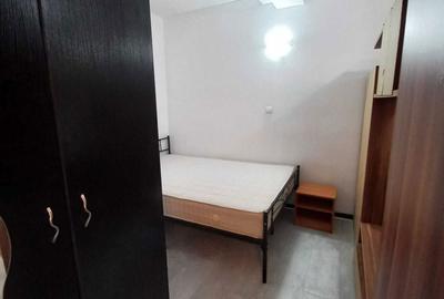 Garsonieră semidecomandată în Ștefan cel Mare - 3