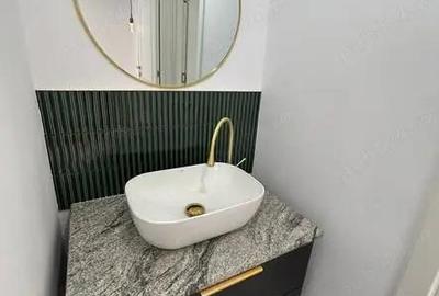 Apartament cu 4 camere decomandat în Ultracentral - 8