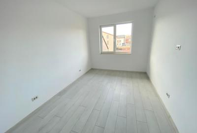 Duplex cu 4 camere cu Teren 170 Mp în Prelungirea Ghencea - 19