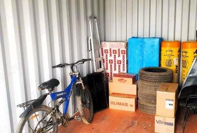 Spațiu comercial, de 14 mp, în Bragadiru - 6