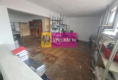 Spatiu comercial de vanzare in Campina - 16