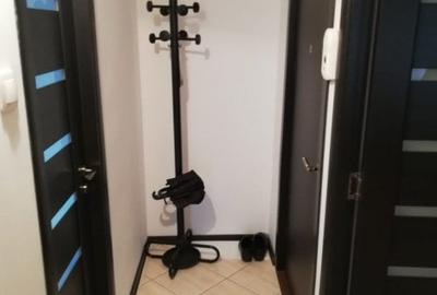 Garsoniera decomandat, central, recent renovata - 4