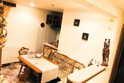 Apartament 2 camere premium Zona V-uri - 4