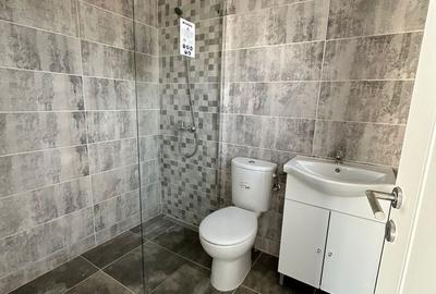 Casă cu 3 camere cu Teren 380 Mp în Drumul Taberei - 3