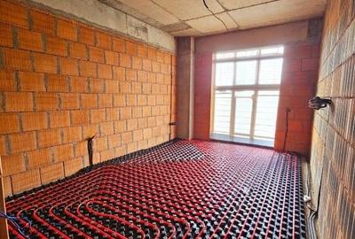 NOU 2025 - 2 CAMERE 60 - 81 MP - 4 ETAJE - PRIMUL PROPRIETAR - SECTOR 3 - 5