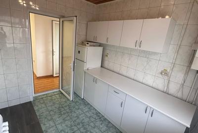 Casă individuală cu 5 camere cu Garaj în Copou - 23