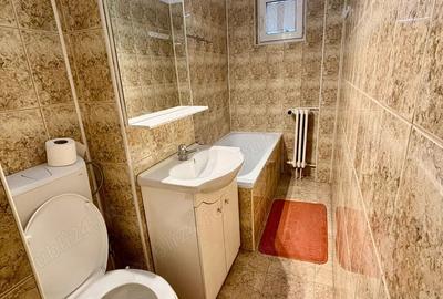 Inchiriez apartament - 3