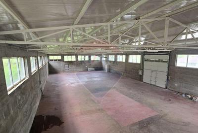 Spa?iu industrial de 547mp si 1712mp de inchiriat in z... - 5