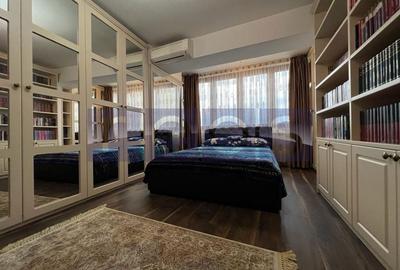 INCHIRIERE 3 CAMERE | DECOMANDAT | ZONA PIATA ALBA IULIA - 6