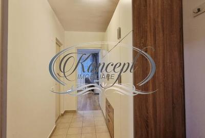 Apartament renovat langa Spitalul de Recuperare - 10