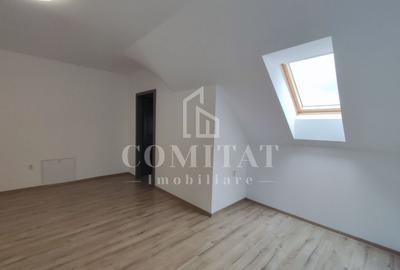 Casă de tip duplex | 198 mp | Zona Calea Turzii - 19