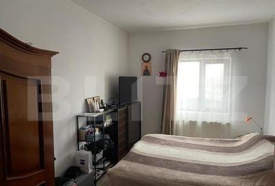 Casa D+P+1 cu teren de 2501mp situata in Craiova in zona - 8