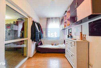 Casă cu Teren 4015 Mp în Tureni - 5