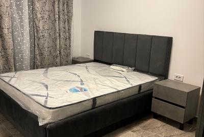 Apartament 2 camere  -Militari- Exigent Plaza, Loc parcare Inclus - 5