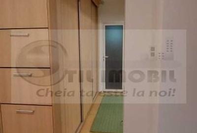 Apartament 3 Camere - Podul de Fier - 550 EUR - 4