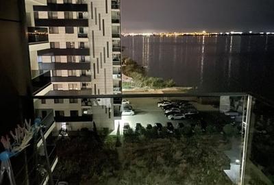 Apartament cu 2 camere decomandat, mobilat în Nord - 14