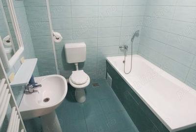 Pensiune, cazam muncitori - 1