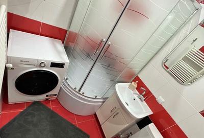 Apartament o camera zona Semicentrala - 2