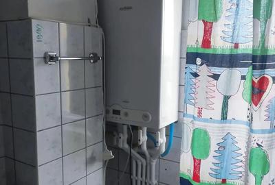 Ap 3 camere zona BRD B-dul Decebal - 2