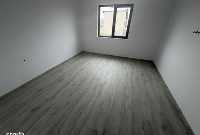 Casă cu 3 camere în Central - 15