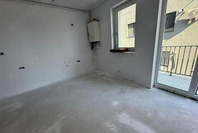 Apartament 3 camere Zona Compozitori - 8