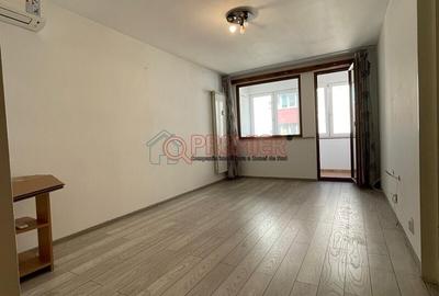 Alexandru Obregia, apartament 2 camere renovat - 1