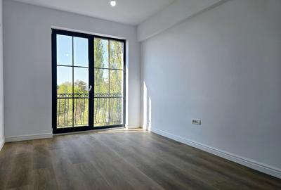 Westside Otopeni Residence, Vila Urbana, 140mp, curte, 2 locuri parcare - 11
