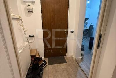 Apartament 2 Camere in vila + Boxa | Zona Cotroceni - Gradina Botanica - 10