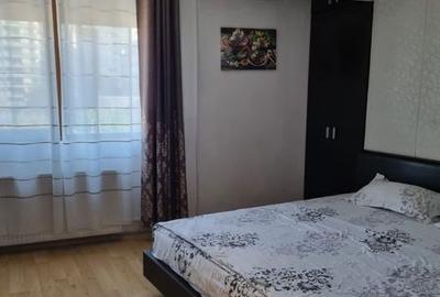 Apartament cu 2 camere în Vitan - 6