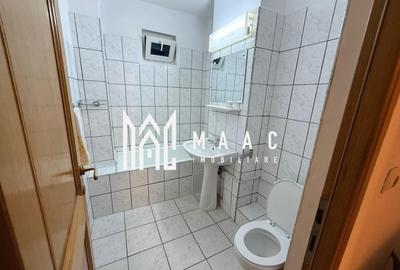 Apartament cu 4 camere în Vasile Aaron - 7
