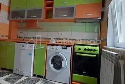 APARTAMENT CU 4 CAMERE DECOMANDAT EDEN SOVEJA - 6