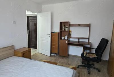 Inchiriez apartament cu 1 camera Moroasa Inchiriez apartament cu 1 camera Moroasa - 4