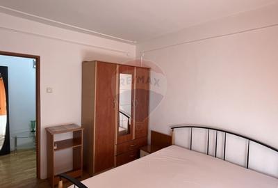 Inchiriere apartament 4 camere - zona Iancului - 9