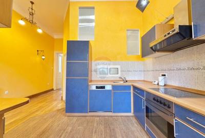 Birou, de 100 mp, în Central - 15