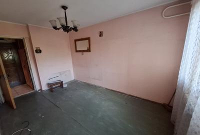 Vanzare apartament 3 camere 49 mp + boxa Progresul / Eroii Revolutiei - 13