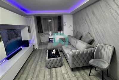 Apartament 2 camere, Branduselor, Brasov. - 2