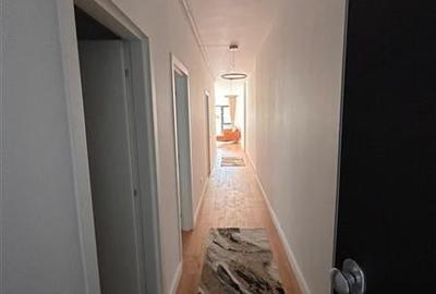 Vanzare apartament 3 camere Lux Voluntari - 5