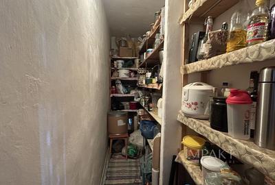 Vanzare apartament cu 4 camere, confort sporit, Zona Farmec Marasti! - 16