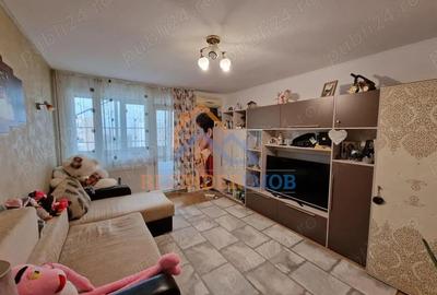 Vanzare Apartament 2 camere zona Drumul Taberei - Parc Moghiros - 3