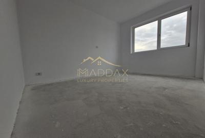 Vila individuala *9 camere * // Bucurestii Noi - 46