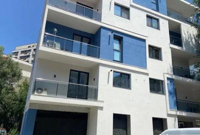 Spațiu comercial, de 300 mp, în Andronache - 2