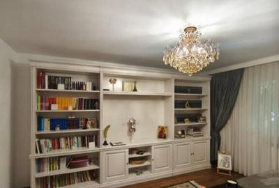 Apartament 3 camere, 64mp, parter, zona Penny, Radauti - 4