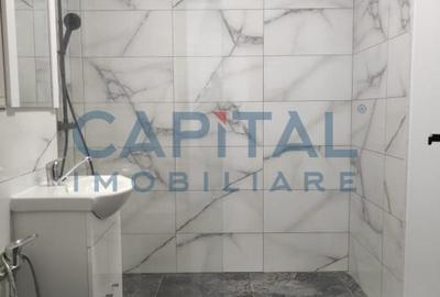 Comision 0 %  2 camere de lux 53mp, balcon 10mp, parcare, imobil 2023 - 7