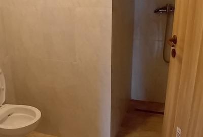 Duplex cu 4 camere cu Teren 400 Mp în Dumbrăvița - 4