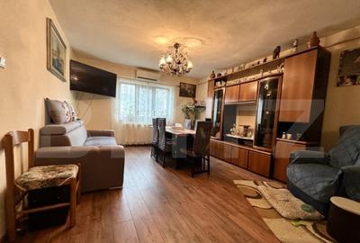 Casa 6 camere, Harman, 300 mp - 3