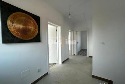 Casă cu 4 camere cu Teren 440 Mp în Miroslava - 2